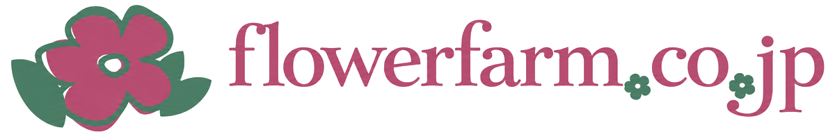 flowerfarm.co.jp