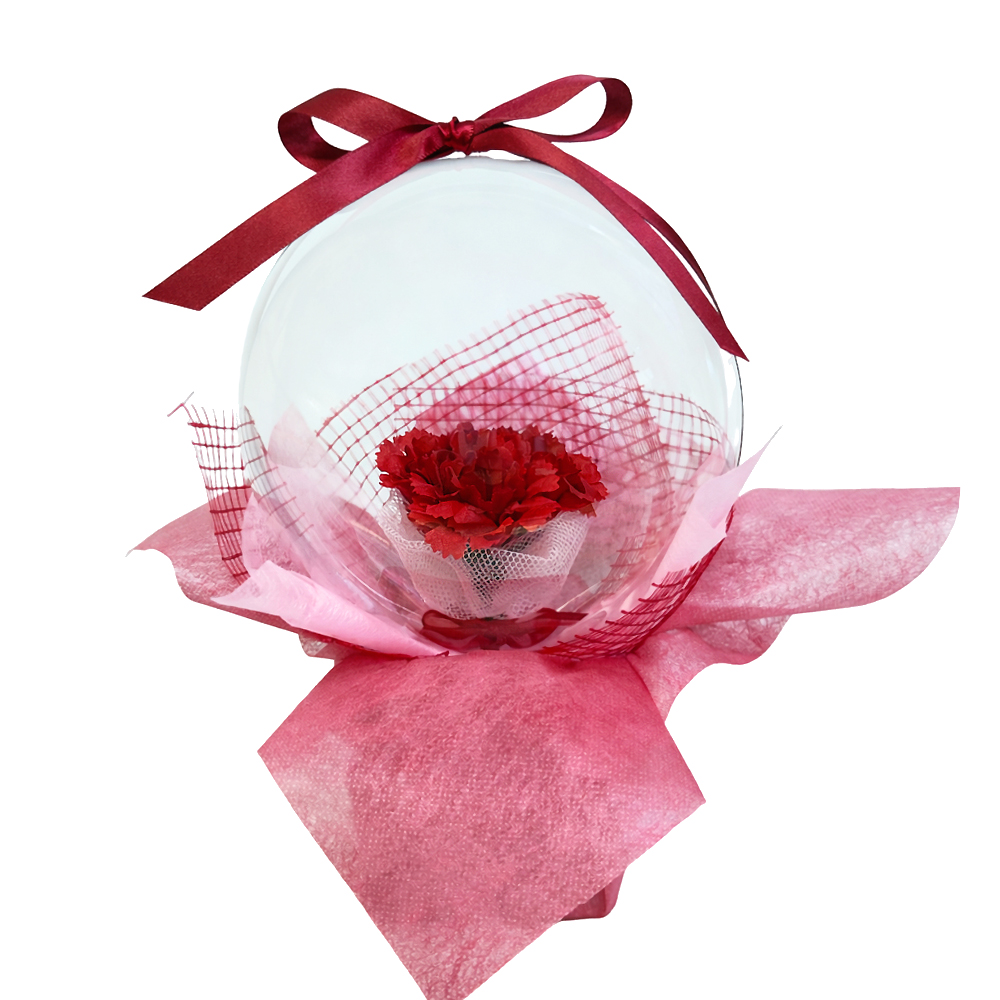 �A�[�g�t�����[�A�����W�E�o���[��