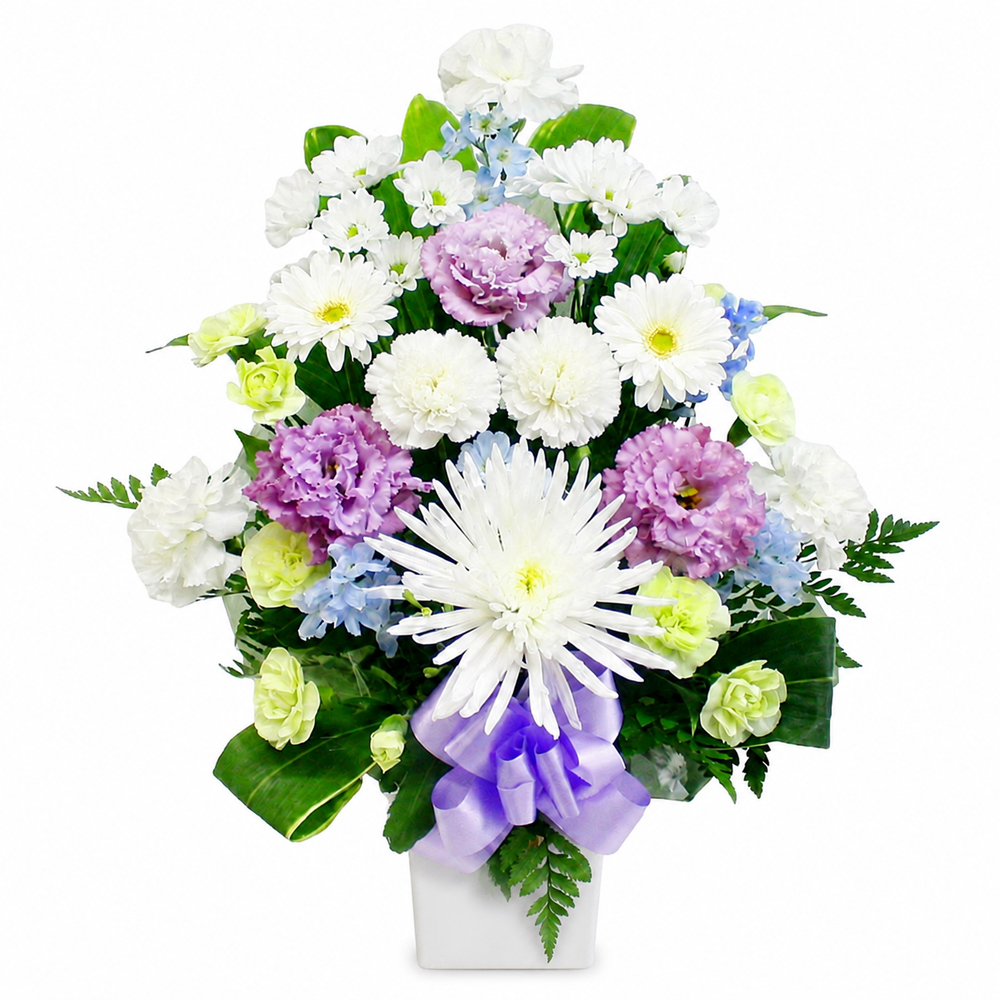 �������A�����W�E�f���b�N�X �g�[��