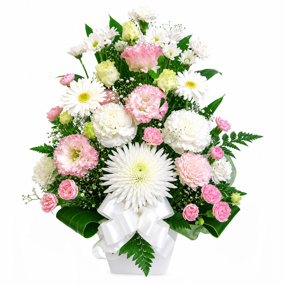 �������A�����W�E�f���b�N�X �g�[��