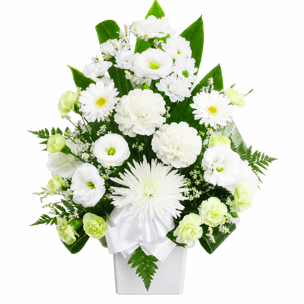 �������A�����W�E�f���b�N�X �g�[��