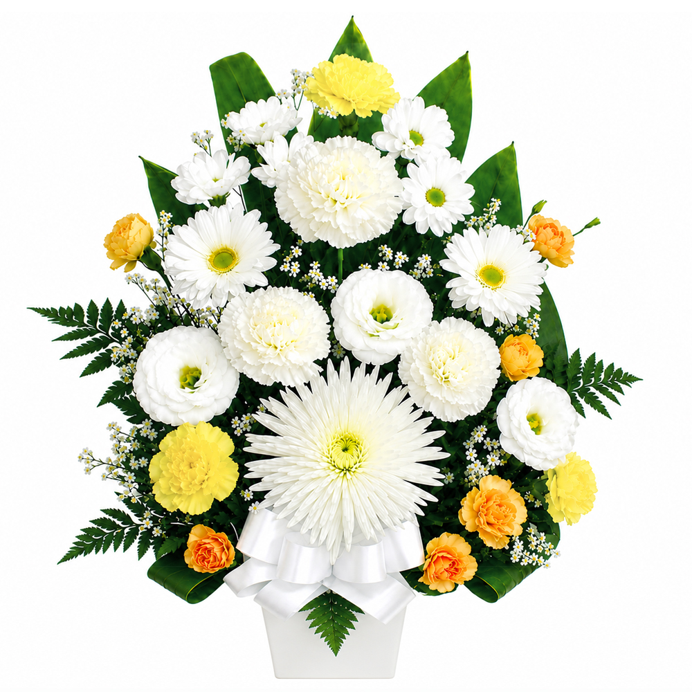 �������A�����W�E�f���b�N�X �g�[��