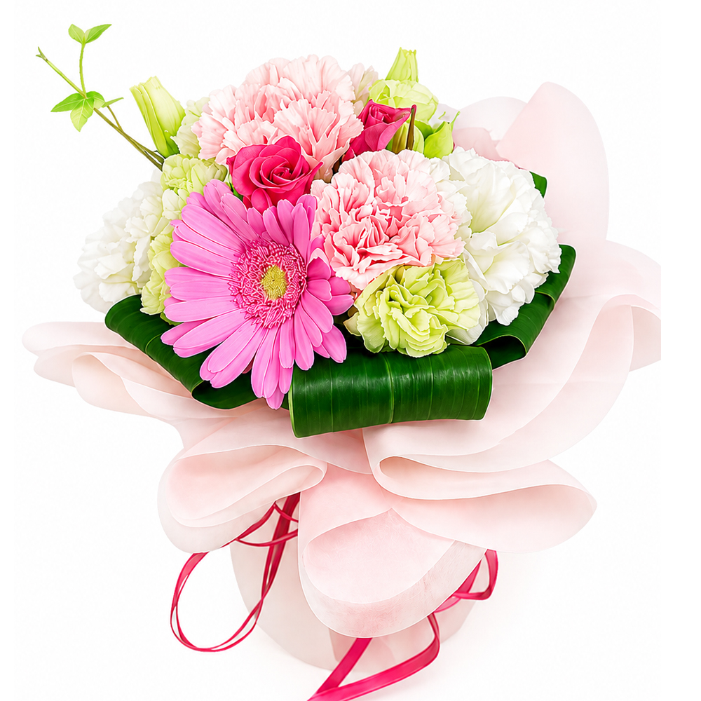 �X�^���f�B���O�u�[�P�EHoney�EPaper